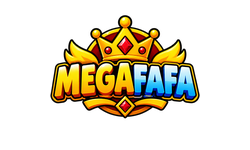 situs slot yang ramai pengunjung